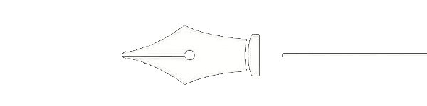 Stan Rajm | My startup journey