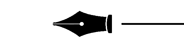 Stan Rajm | My startup journey