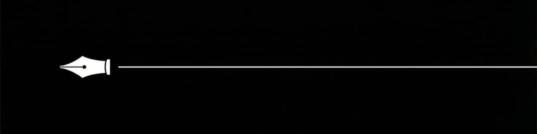 Stan Rajm | My startup journey