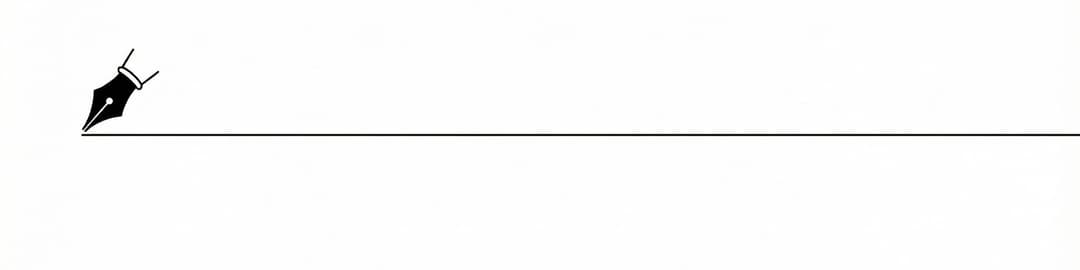 Stan Rajm | My startup journey